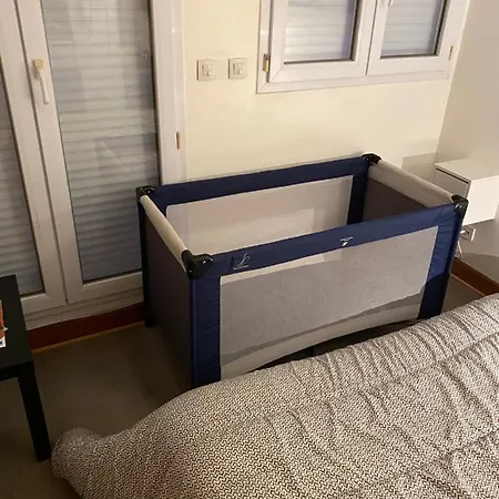 Votre Pied A Terre Sur Le Port De La Rochelle La Rochelle (Charente-Maritime)