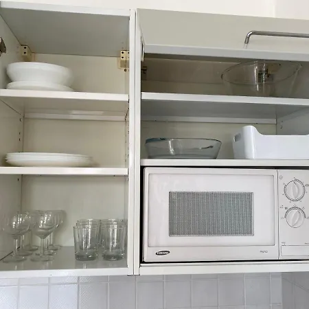 Votre Pied A Terre Sur Le Port De La Rochelle Apartment *